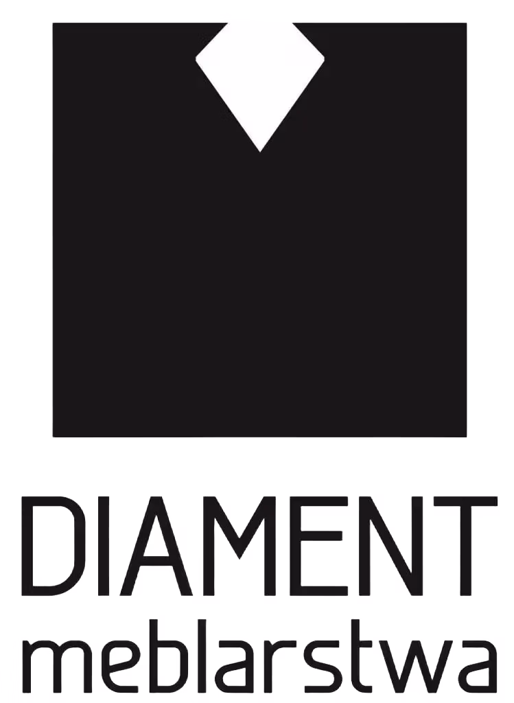 Diament Meblarstwa