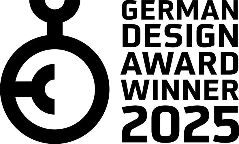German Design Award
