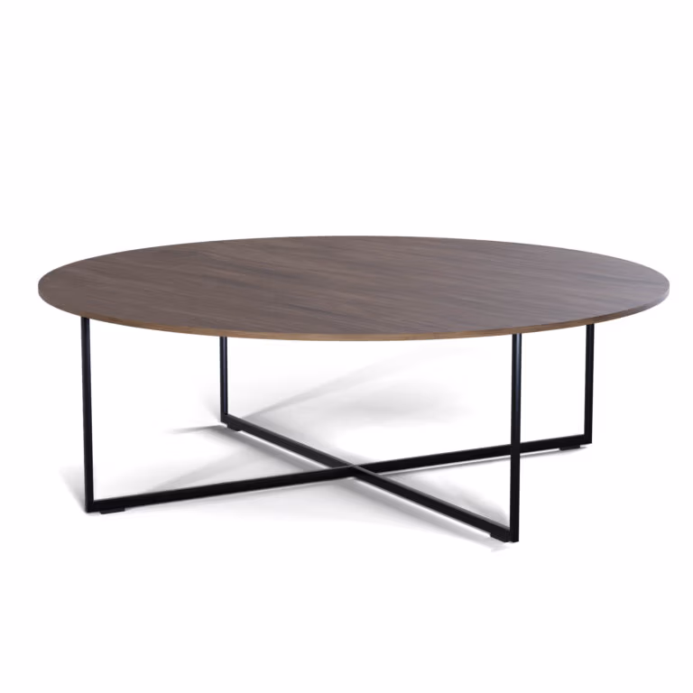 Bizzarto Moon Oak